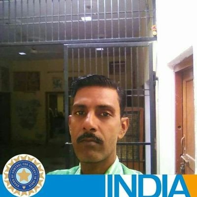 Bharatpur Rajasthan India I love my india 26 .11.1975