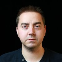 Mike Mackay (@mikemackay) 's Twitter Profile