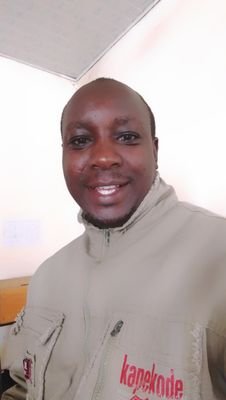 johngit86013056's profile picture. simplicity makes a man