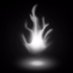 Toshueshy (@toshueshy) Twitter profile photo Toshueshy (@toshueshy) Twitter profile photo