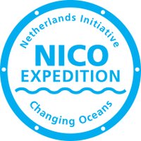 NICOexpedition (@nicoexpedition) 's Twitter Profile