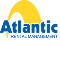 AtlanticRM1's profile picture. 