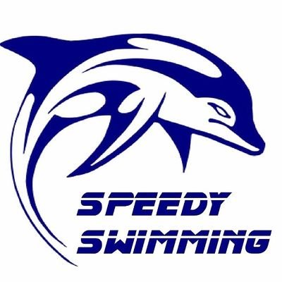 Level 3 British Triathlon Coach, STA Level 2 Teacher, 121 technique front crawl lessons, endless pool video analysis, squad sessions, Open Water swim coach😀