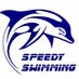 Speedy Swimming Solent Open water swimming (@speedyswimming) Twitter profile photo Speedy Swimming Solent Open water swimming (@speedyswimming) Twitter profile photo