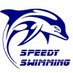 Speedy Swimming Solent Open water swimming (@speedyswimming) Twitter profile photo