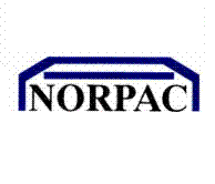 高田喜博。北太平洋地域研究センター（NORPAC）が解散して北海道国際交流・協力総合センター（HIECC）に移り、家業の代表取締役を兼務していたが、前者は定年で非常勤に、後者は解任されて無関係となって現在に至る。NPO法人国境地域研究センター理事などを兼務。趣味は城、旅、酒。