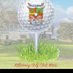 KillarneyGolfMens (@killarneygcmen) Twitter profile photo KillarneyGolfMens (@killarneygcmen) Twitter profile photo