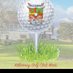 KillarneyGolfMens (@killarneygcmen) Twitter profile photo