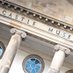 York Castle Museum (@yorkcastle) Twitter profile photo York Castle Museum (@yorkcastle) Twitter profile photo
