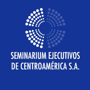 Somos un Grupo Líder en Educación y Crecimiento Profesional en Centroamérica ofreciendo soluciones integrales de capacitación, actualización y consultoría.