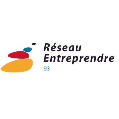 REntreprendre93's profile picture. Réseau Entreprendre 93® est un réseau de chefs d'entreprises, engagés dans l'accompagnement d’entrepreneurs à fort potentiel d'emplois et de croissance en SSD