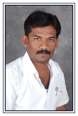 Social worker