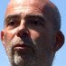 davidberreby (@davidberreby) Twitter profile photo davidberreby (@davidberreby) Twitter profile photo