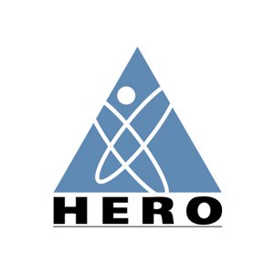 HEROehm Profile Picture