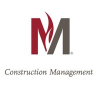 MSUM Construction Management (@msumcm) 's Twitter Profile Photo