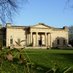 Yorkshire Museum (@yorkshiremuseum) Twitter profile photo Yorkshire Museum (@yorkshiremuseum) Twitter profile photo