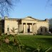 Yorkshire Museum (@YorkshireMuseum) Twitter profile photo