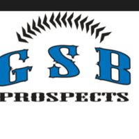 GSB Prospects (@gsb_prospects) Twitter profile photo