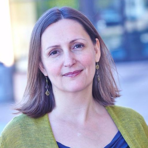 edreicer's profile picture. CEO, Kuity