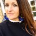 The London Mummy (@thelondonmummy) Twitter profile photo The London Mummy (@thelondonmummy) Twitter profile photo