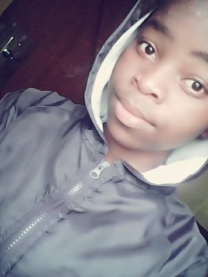 ATM (emtee;Sjava;Saudi)ambitious follower°^_^