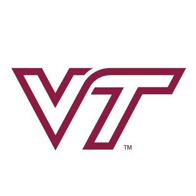 Virginia Tech School of Neuroscience Profile