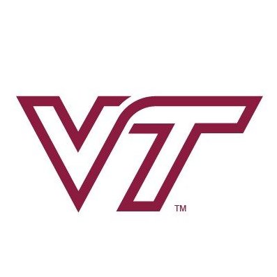 VTNeuro Profile Picture