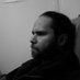 Jason Marks (@marksman18766) Twitter profile photo Jason Marks (@marksman18766) Twitter profile photo