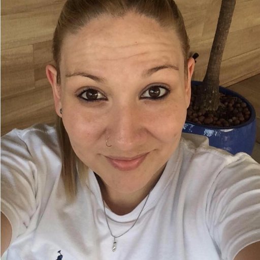 EloCellariuselo's profile picture. 