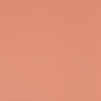 Lindsay (@xlindsayjenner) 's Twitter Profile