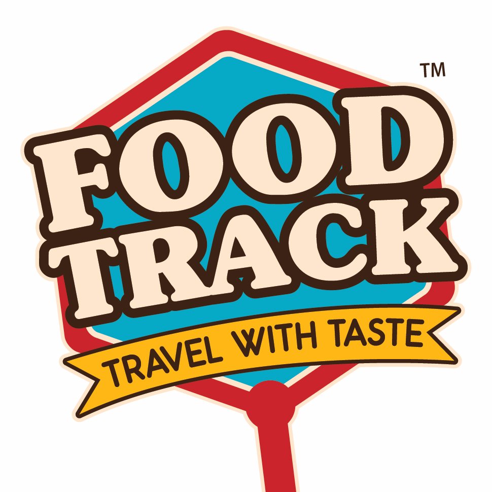 Food Track will feature an outstanding new fast food menu with a touch of Indian & Italian influence in an medium and cozy atmosphere.