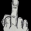 Daniel Gatica - @Daniel_AnthraX - Twitter