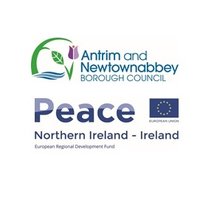 PEACE IV Programme Antrim and Newtownabbey (@peace4anbc) 's Twitter Profile
