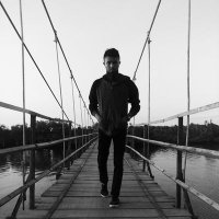 Aidil Idham (@aidil_chef) 's Twitter Profile