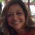 Jennifer (@jas2271) Twitter profile photo Jennifer (@jas2271) Twitter profile photo