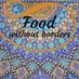 Food without Borders (@food_borders) Twitter profile photo