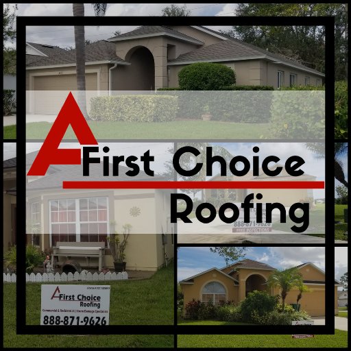 Better. Faster. Stronger. Smarter.
We are Roofing Contractors, specializing in property loss and insurance replacement. Call us today for your free inspection!