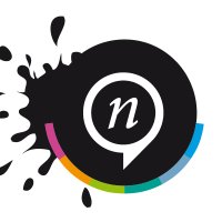 Internet of Strategy (@netofstrategy) 's Twitter Profile