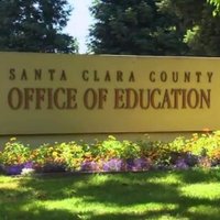County Superintendent of Schools (@sccoesupe) Twitter profile photo