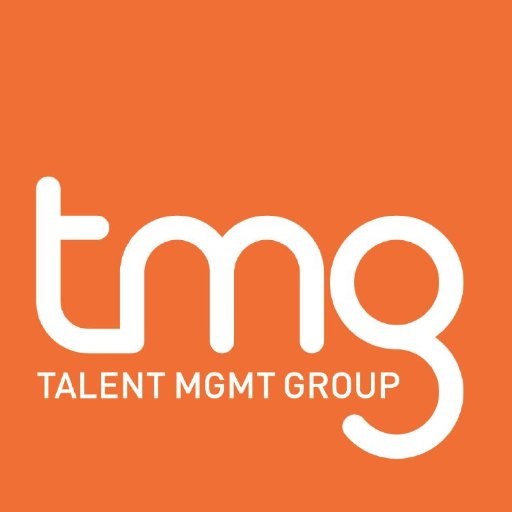 Talentmg