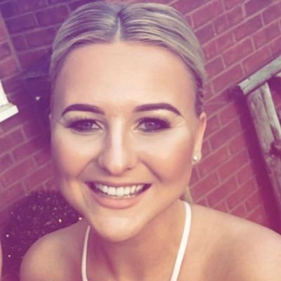 sophiecottier's profile picture. 