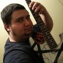 Jacob Stratton - @jacobstratton - Twitter