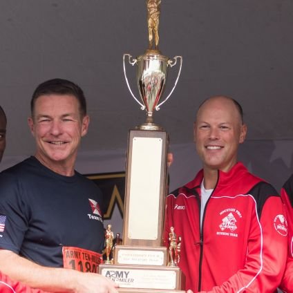 ryanexpress67's profile picture. 