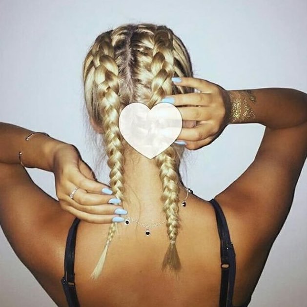 _dagi_beetch_'s profile picture. Fan Page for D a g i ✨ burger a d d i c t 🍔🍟 #beetch lover💗🔥 @dagibee ist die B E S T E💎💗 mein ein und alles 💫🌹 insta: @ beeedagii⚡️