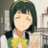 うみののアイコン