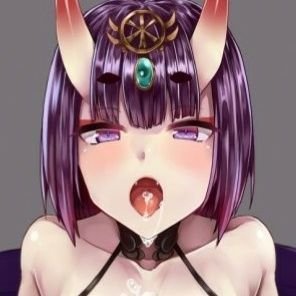 🍶さんのプロフィール画像