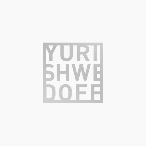 Yuri Shwedoffさんのプロフィール画像