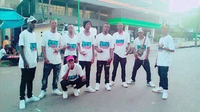 muctarr9's profile picture. 