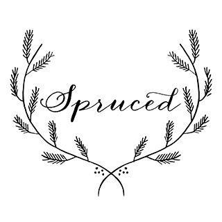 SprucedBoutique's profile picture. Spruced Boutique carries all the hottest trends and classic fashion staples at unbeatable prices. Stop by or shop with us online!