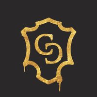 Callooh Callay (@callooh_callay) 's Twitter Profile